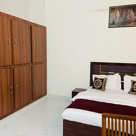 Zora Park Luxury Rooms Вішакхапатнам Екстер'єр фото